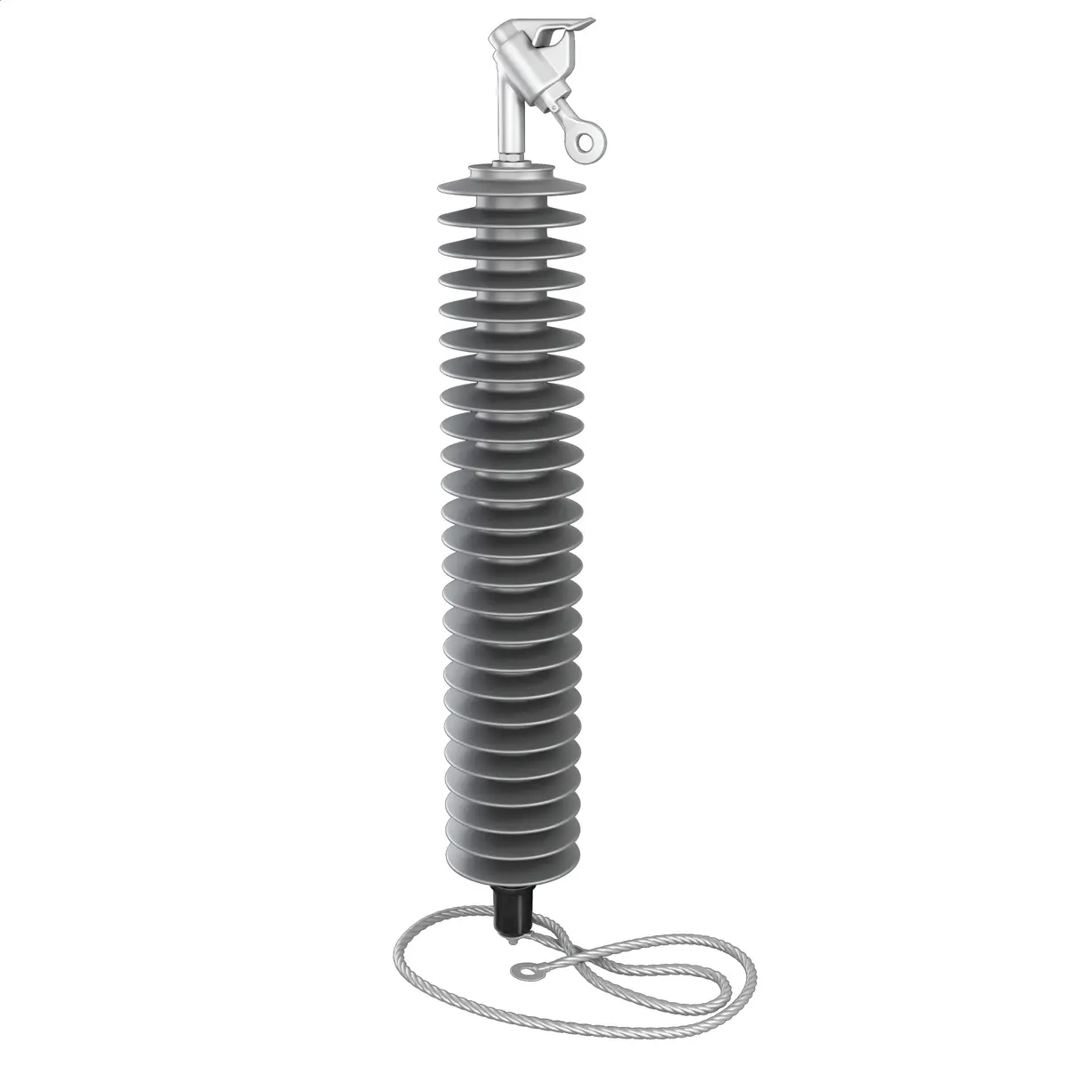 <p>Surge Arresters</p>