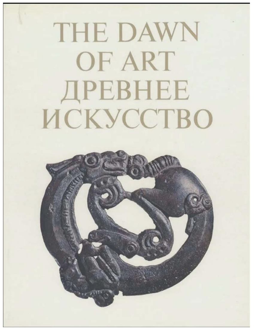 term image