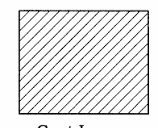 <p>This section line is for</p>