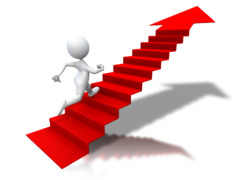 <p>Def: What you gain from something in terms of money, time, experiences, or other improvements in your situation.</p>