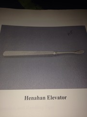 <p>P.110</p>