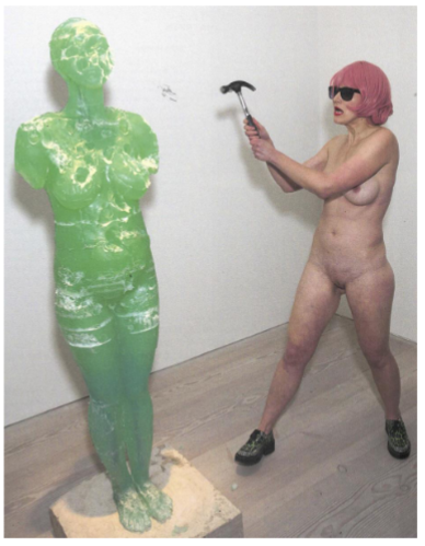 term image