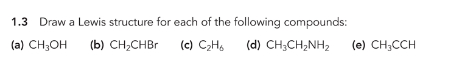 <p>B)</p>