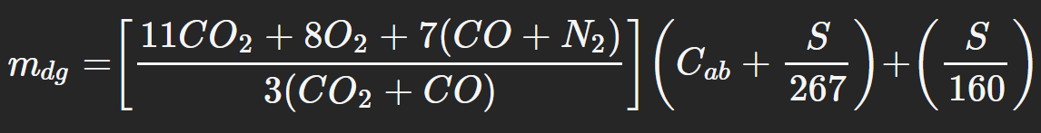 <p></p>