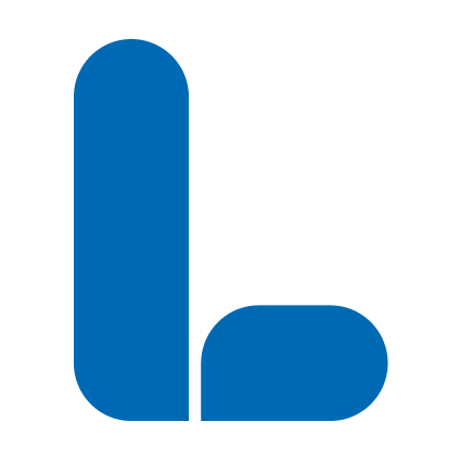 <p>Vilket parti är detta? </p>