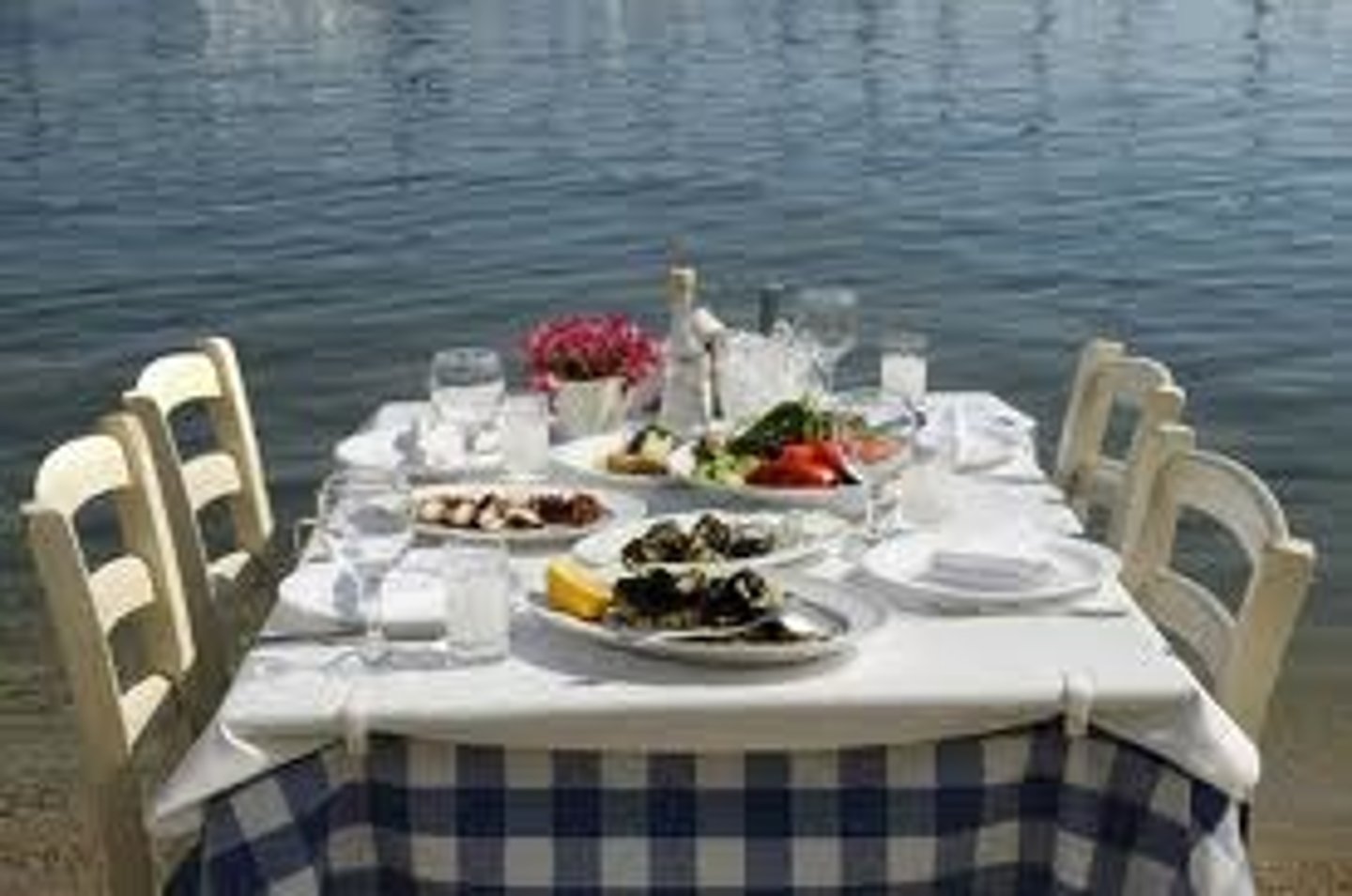 <p>φαγητό</p>