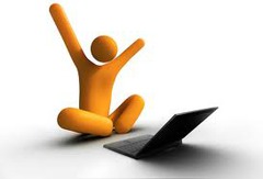 <p>Learning more about the topic by gathering information through observation, books magazines, internet, or experts.</p>