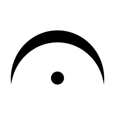 <p>Hold note for longer </p>