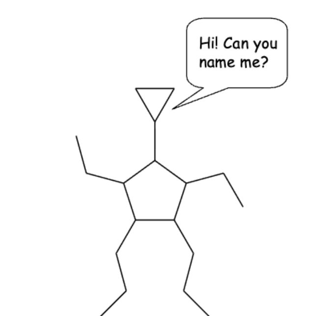 term image