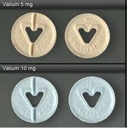 <p>Brand: Valium</p><p>Class: Benzodiazepine</p><p>Drug Interaction: Opioids can cause respiratory depression</p><p>Contraindication: Pregnancy Category D</p><p>Indication: Sedative, Anti-Anxiety</p><p>Schedule: IV</p>
