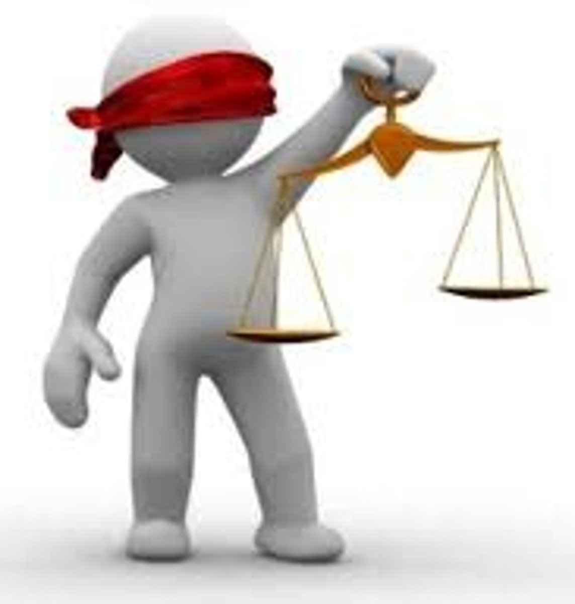 <p>The value of a good is subjective and varies</p><p>with individual preferences. Economics does NOT judge one person's preferences to be "better" or "worse" than another's</p>