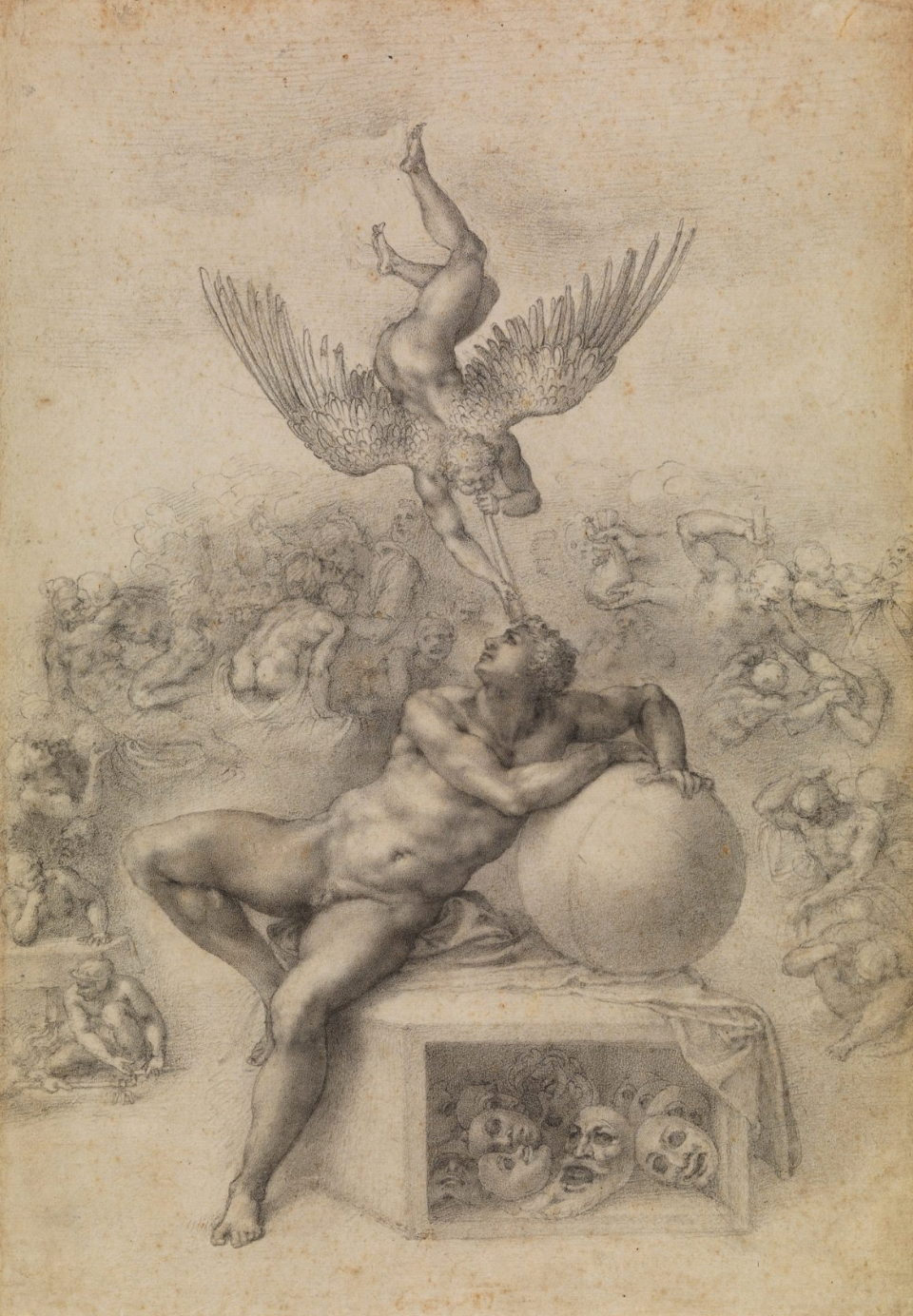 knowt flashcard image