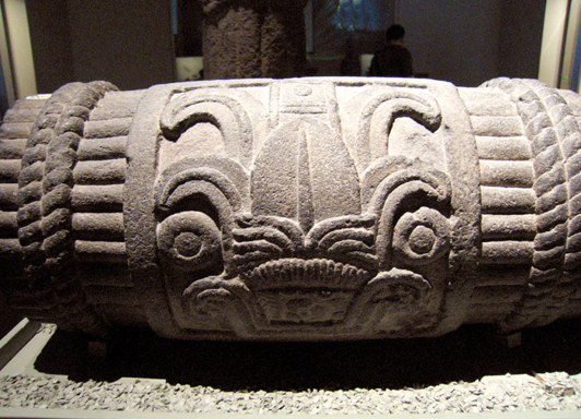 <p>Image</p>