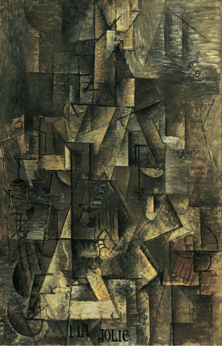 <img src="https://assets.knowt.com/user-attachments/8bce1df2-f99f-47c6-b72d-4e604c57bce9.png" data-width="100%" data-align="center" alt="knowt flashcard image"><p></p>