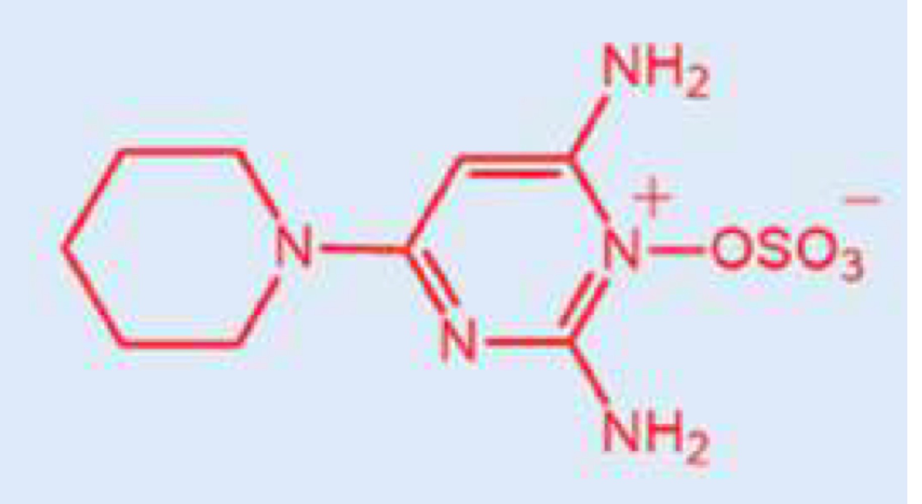 <p>Riconosci molecola:</p>