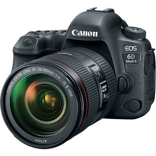 <p>camera</p>