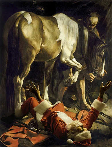 <p>date of this piece?</p>