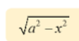 <p>if </p>