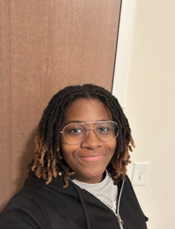 <p>Lyndsy Joseph</p>