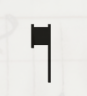 <p>What is this?</p>