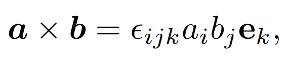 <p>(Preparing For Midterm 1)</p>