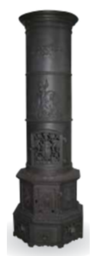 <p>Rok</p>