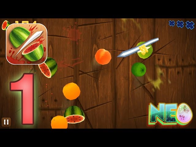 <p><strong>Identify the game, primary genre, and subgenres.</strong></p>