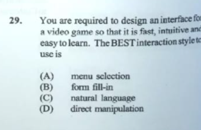 <p>*</p>