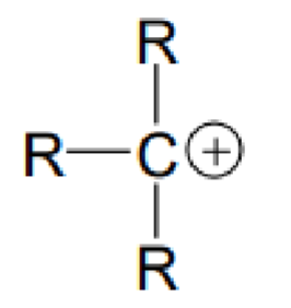 <p>What type of carbon is this?</p>