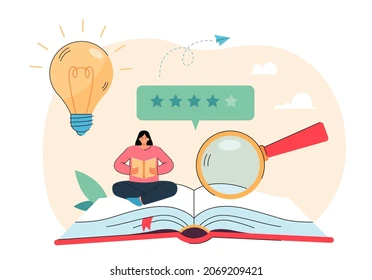 <p>A student's role in the AI era, characterized by actively evaluating AI output as a draft to be scrutinized rather than being a passive recipient.</p>