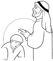 <p>1. smear or rub with oil, typically as part of a religious ceremony.</p><p>2. nominate or choose (someone) as successor to or leading candidate for a position.</p>