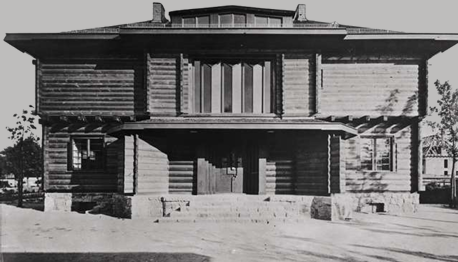 term image
