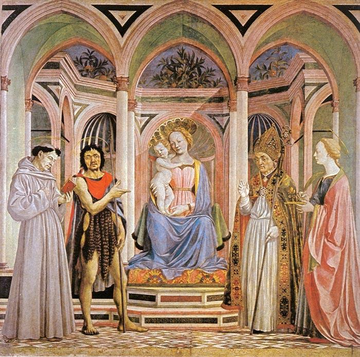 term image