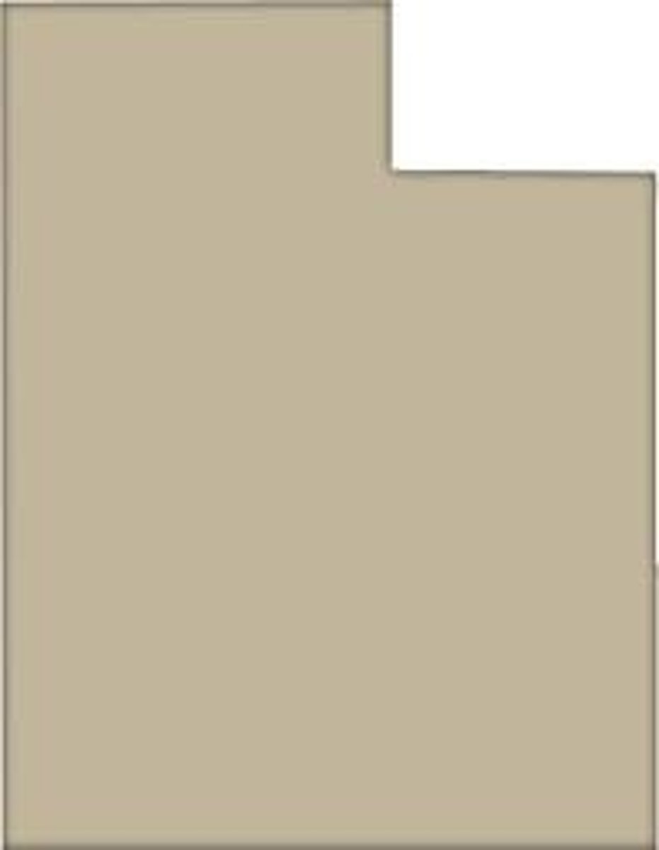 <p>Salt Lake City</p>