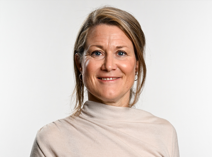 <p>Minister van asiel en migratie</p>