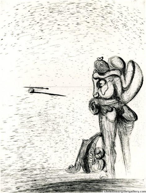 term image