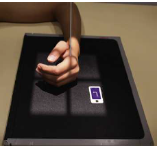 knowt flashcard image