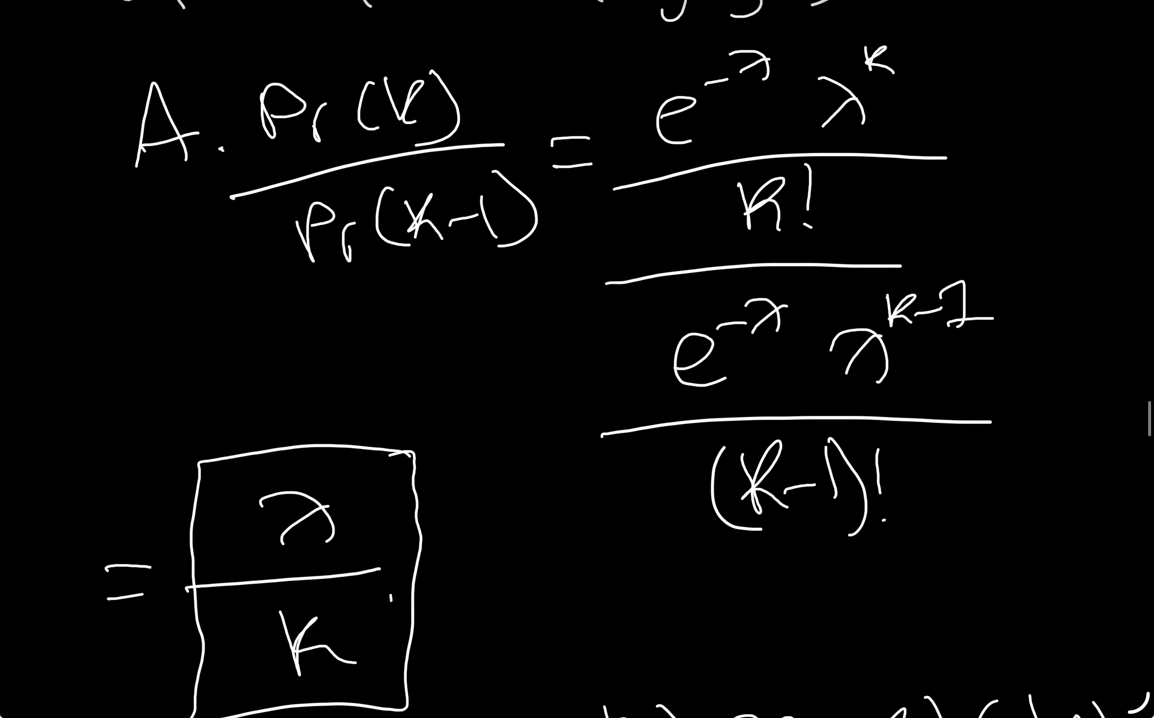 knowt flashcard image