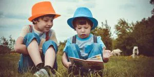 <p>The ability to attribute mental states, such as beliefs and intentions, to oneself and others, crucial for social interactions.</p>