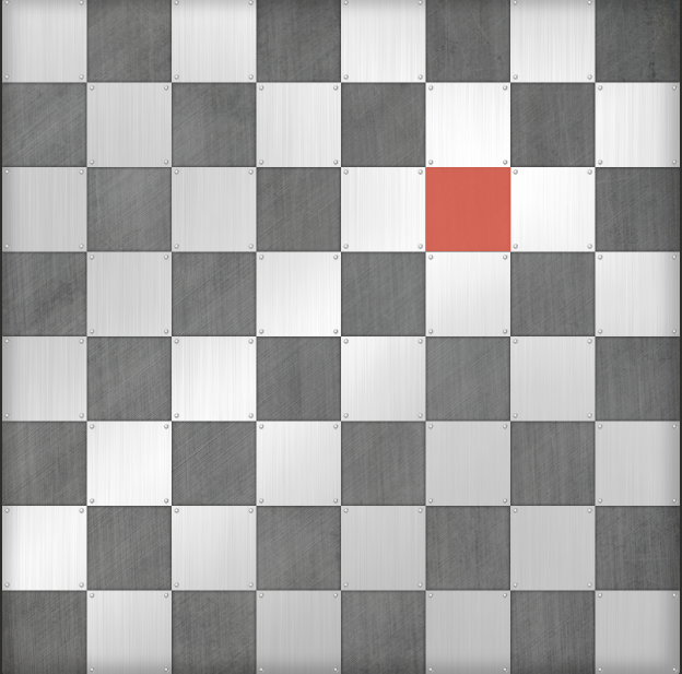 <p>(Playing as Black)</p>