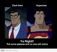 <p>bí danh (n.) a false name or identity (He snuck past the guards by using an alias and fake ID.)</p>