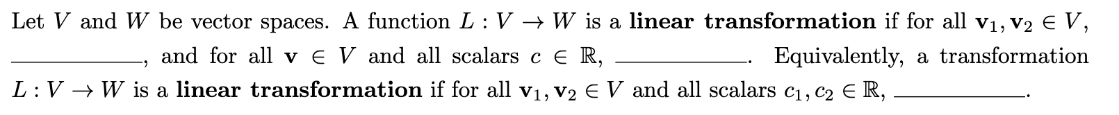 term image