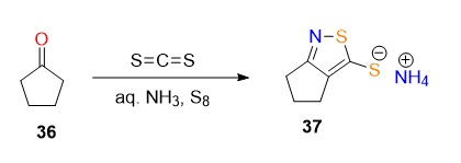 <p>mechanims</p>