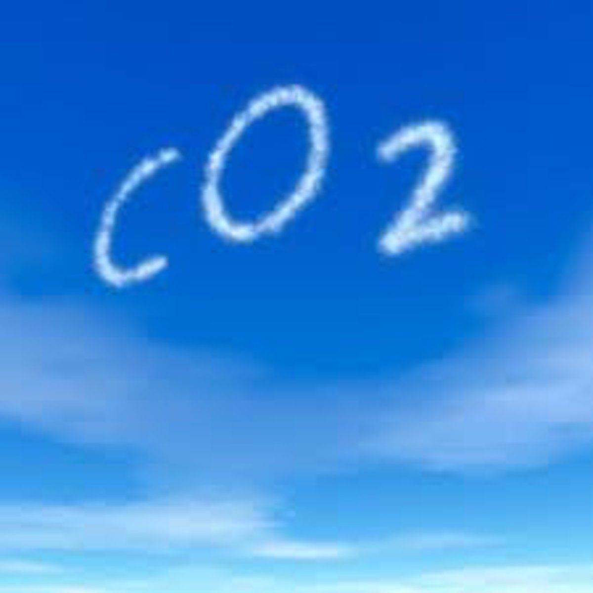 <p>(n): khí CO2</p>