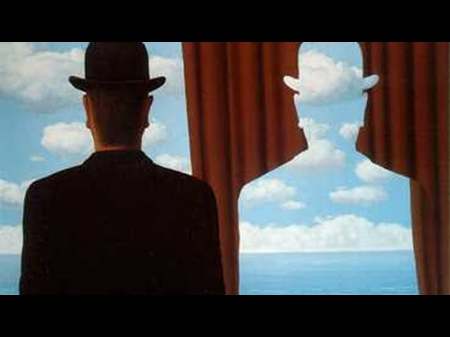 <p>superación del dualismo </p>