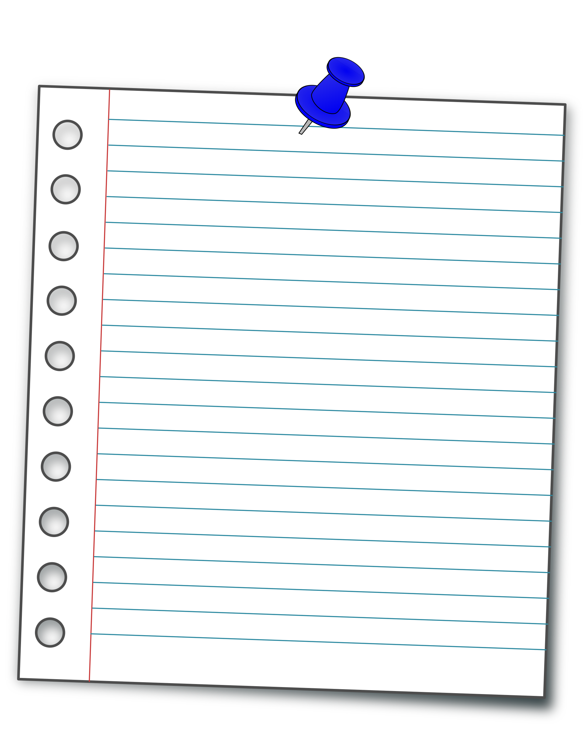 <p>sheet</p>
