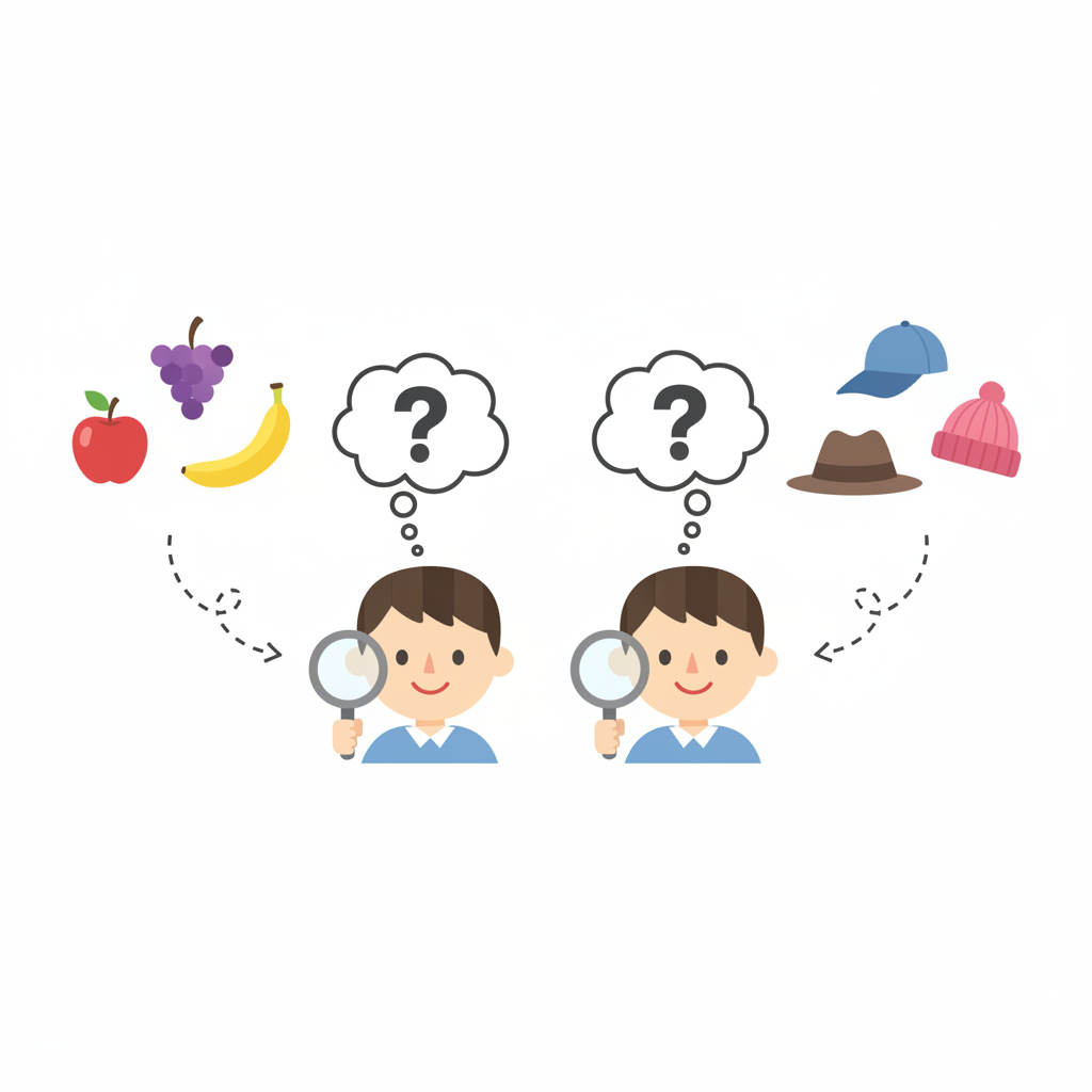 <p>như thế nào / loại nào<br><br>どんなえいががすきですか。</p>