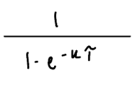 term image