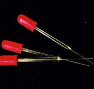 <p>Pasteur pipette</p>