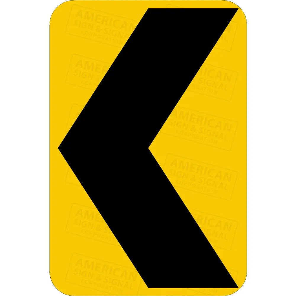 <p>Black on Yellow</p>